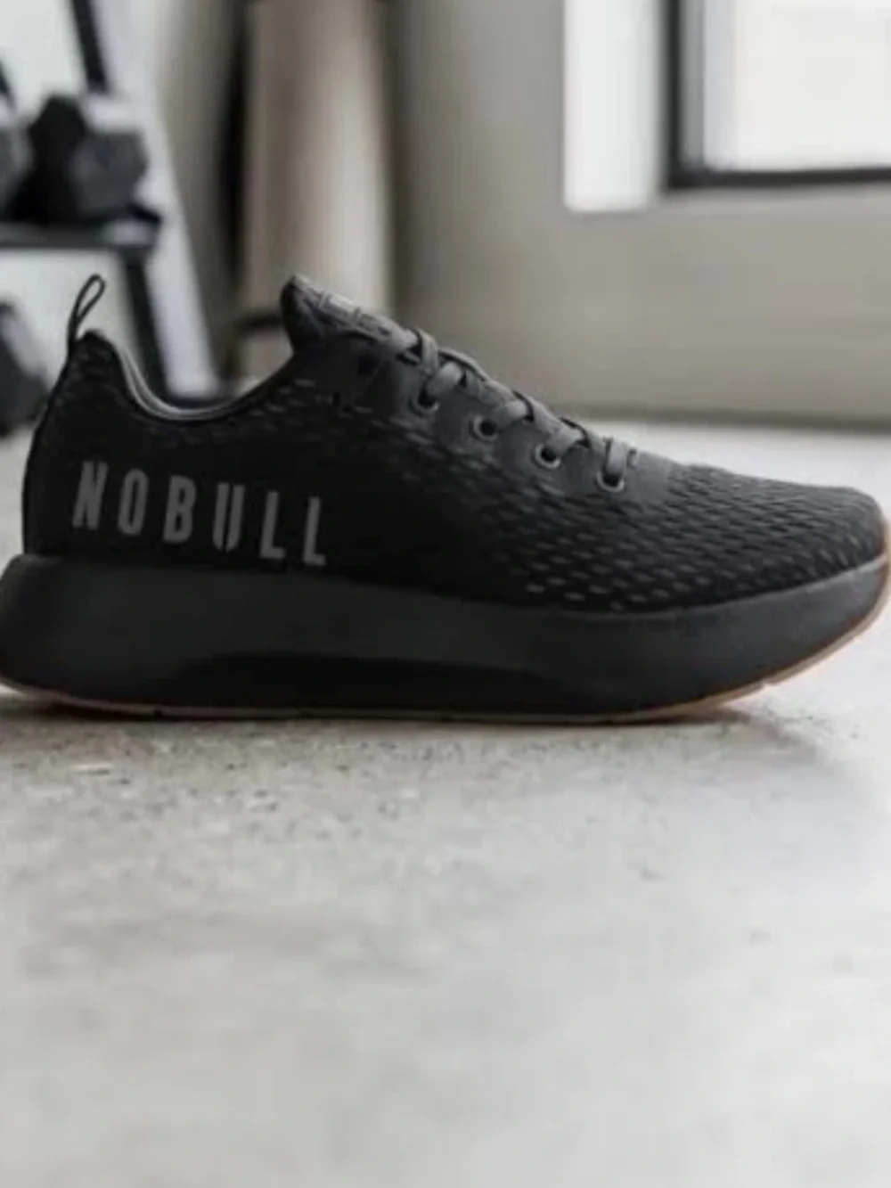 No Bull men’s journey athletic shoe 13
